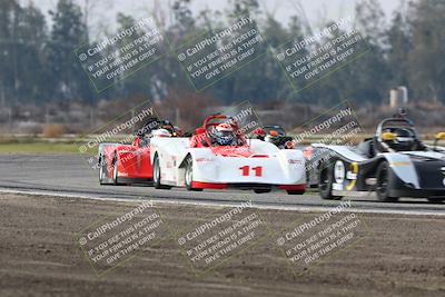 media/Jan-13-2024-CalClub SCCA (Sat) [[179f4822a7]]/Group 4/Sunset (Race)/